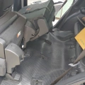 Product thumb image